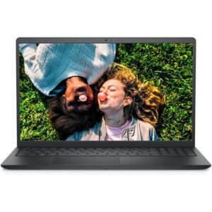 2021 Newest Dell Inspiron 3000 15.6'' FHD Business Laptop, Intel Quad-Core i5-1135G7(Up to 4.2GHz, Beat i7-1065G7), 16GB RAM, 256GB SSD+1TB HDD