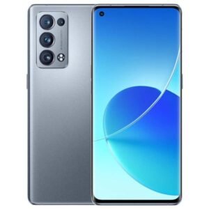 Oppo Reno 6 Pro CPH2251 256GB Lunar Grey 5G Dual Sim Smartphone