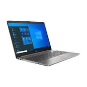 HP 250 G8 27k27ea Notebook Laptop Core i3-1005G1 1.20GHz 4GB 1TB HDD Windows 10 15.6inch HD Silver English Keyboard