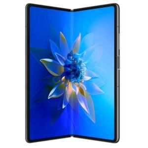 Huawei Mate X2 5G Dual-Sim TET-AN00 CN Version no google,256 GB or 512 GB / RAM: 8 GB