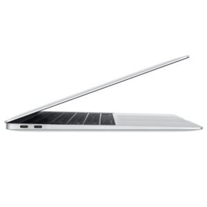 Apple MVH42J/A Macbook Air 13.3inch Core i5 1.1GHz 8GB 512GB SSD Silver Japanese Keyboard