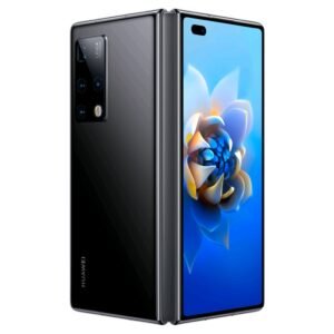 Huawei Mate X2 5G Dual-Sim TET-AN00 CN Version no google,256 GB or 512 GB / RAM: 8 GB