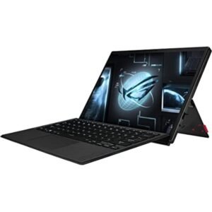 ASUS ROG Flow GZ301ZC-PS73 Gaming Laptop – Core i7 3.5GHz 16GB 512GB 4GB