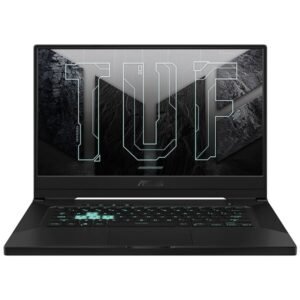 ASUS TUF Dash F15 FX516PC-HN558W Gaming Laptop