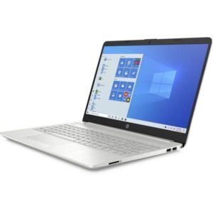 HP 15DW-3145 593B1EA Laptop – Core i7 2.80GHz 16GB 512GB