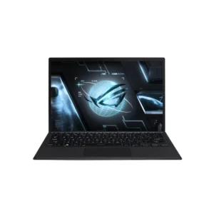 ASUS ROG Flow GZ301ZC-PS73 Gaming Laptop – Core i7 3.5GHz 16GB 512GB 4GB