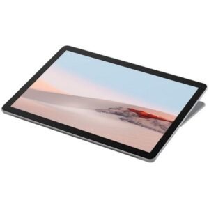 Microsoft Surface Go 3 8VA-00005 2 in 1 Laptop – Pentium Gold 8GB 128GB