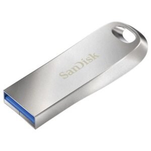 Sandisk Ultra Luxe USB 3.1 Flash Drive 64GB