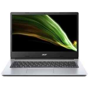 Acer A114-33-C11W NX.A9JEM.008 Laptop – Celeron 1.1GHz 4GB 128GB Win11 14inch