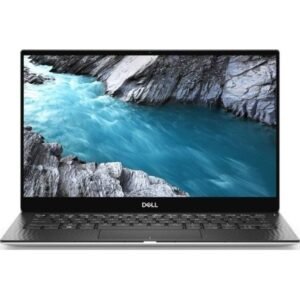 Dell Xps 9310 Laptop Core i7-1185G7 3.0GHz 16GB 1TB SSD Intel Iris Xe Graphics Windows 10 Home 13.4inch UHD Silver 1 Year Warranty