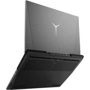 Lenovo Legion 5 Pro Y500 82JF007BAX Gaming Laptop – i7 2.3GHz 16GB 1TB 4GB Win11Home 16inch WQXGA Storm Grey NVIDIA GeForce RTX 3050 Ti