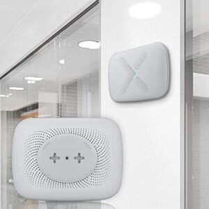 Zyxel Multy X WiFi System (Single) AC3000 Tri-Band WiFi