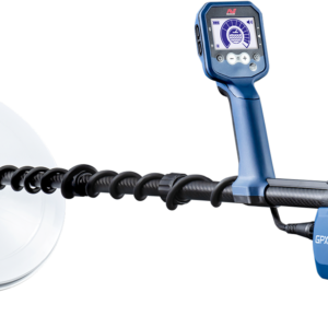 Minelab GPX 6000 Gold Detector