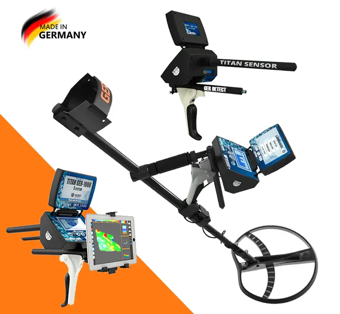 GER_DETECT_Titan_1000_Long_Range_Metal_Detector_-_Long_Range_Detector_for_All_Terrains-1