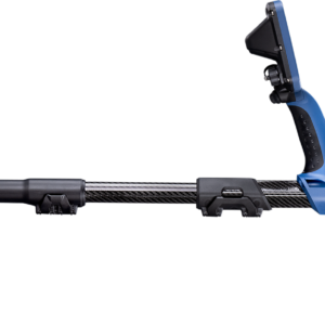 Minelab GPZ 7000 Metal Detector