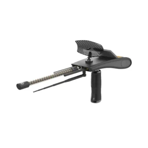 GOLD HUNTER SMART DETECTOR
