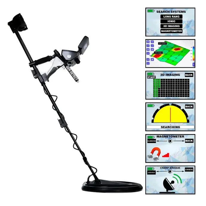 TITAN-GER-_1000-Remote-sensing-system