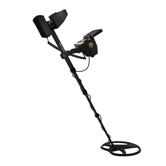 TitanX13-metal-detector-pulse-system