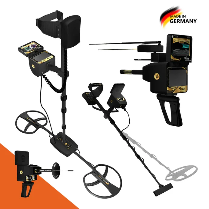 Titan_X13_metal_detectors_For_Gold