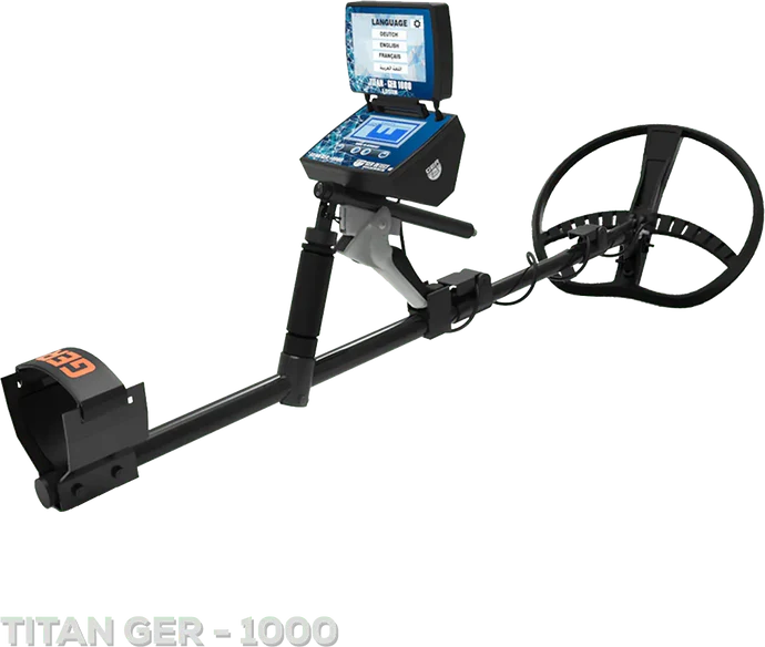 titan-GER-1000